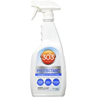 Los mejores  - 303 30313 Aerospace - Spray Protector de Rayos UV- 946 ml